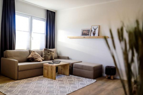 Smart Resorts Haus Saphir 501